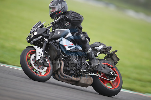 BIKES 1139
