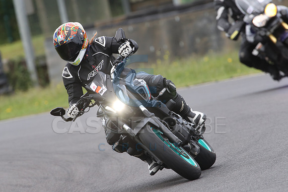 BIKES 1016