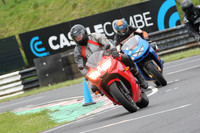 BIKES 0741