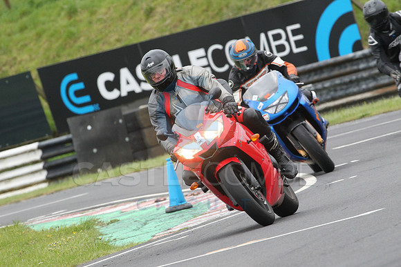 BIKES 0741