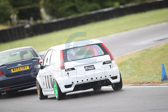 CCTD 1066