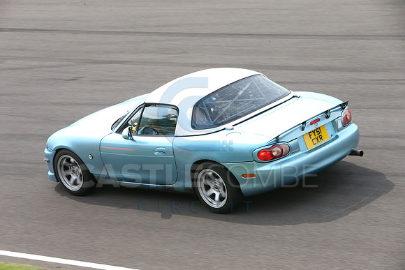JDM 3119