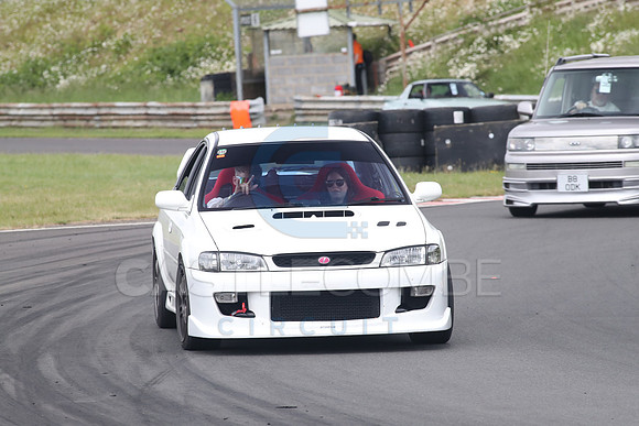JDM 2806