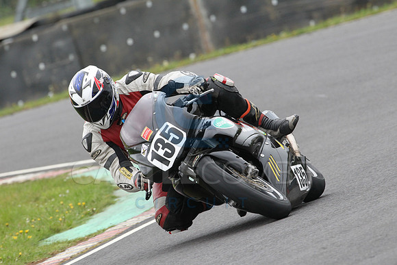 BIKES 0994