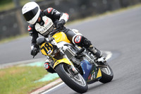 BIKES 0660