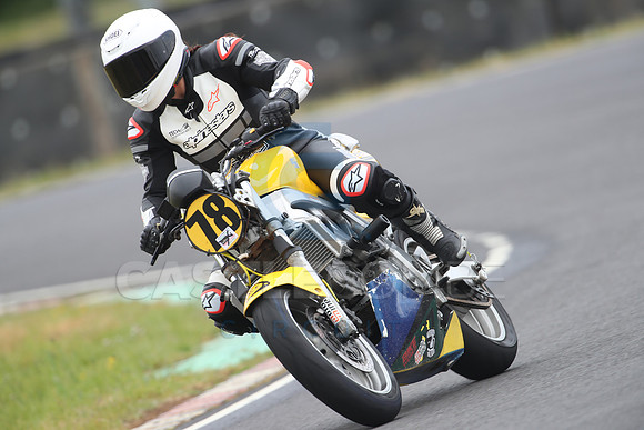 BIKES 0660