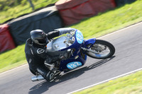BIKES 1811
