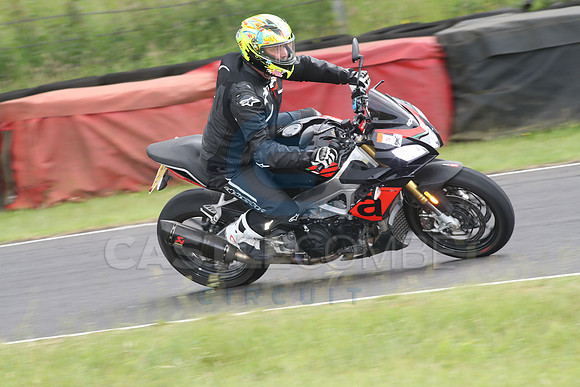 BIKES 1216