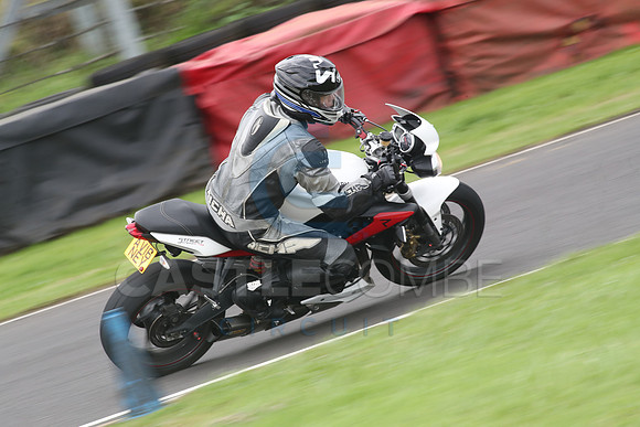 Fowlers 1000