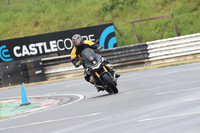 BIKES 0470