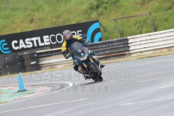 BIKES 0470