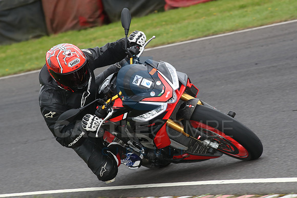 BIKES 1723