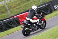 BIKES 1770