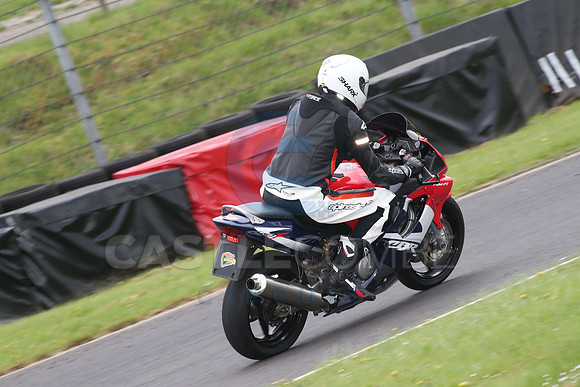 BIKES 1770