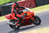 BIKES 1534