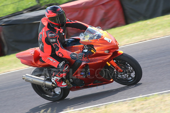 BIKES 1534