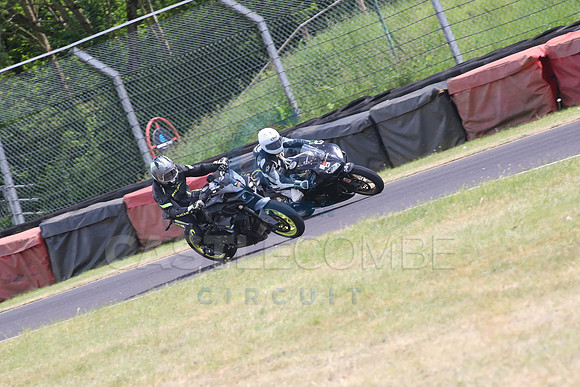 BIKES 1620