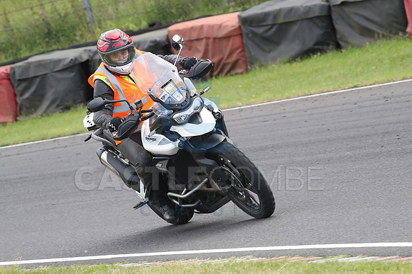 BIKES 1284