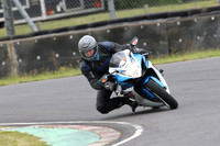 BIKES 0959