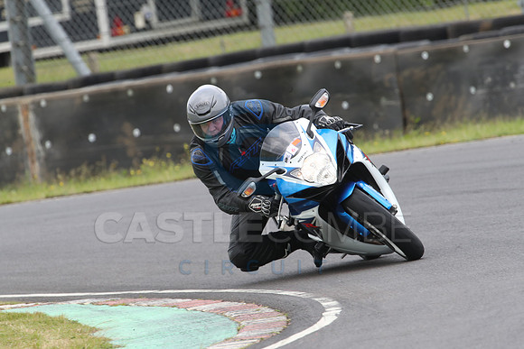 BIKES 0959