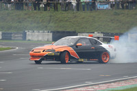FORGE 0266