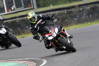 BIKES 0863