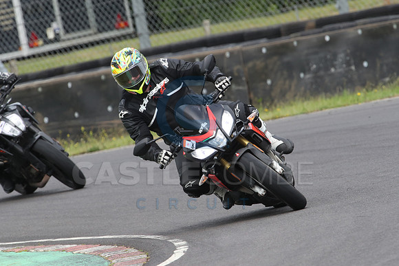 BIKES 0863