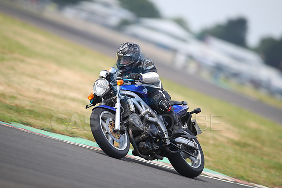 BIKES 1292