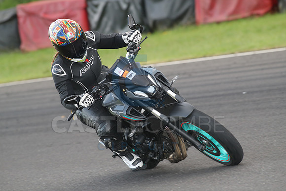 BIKES 1393