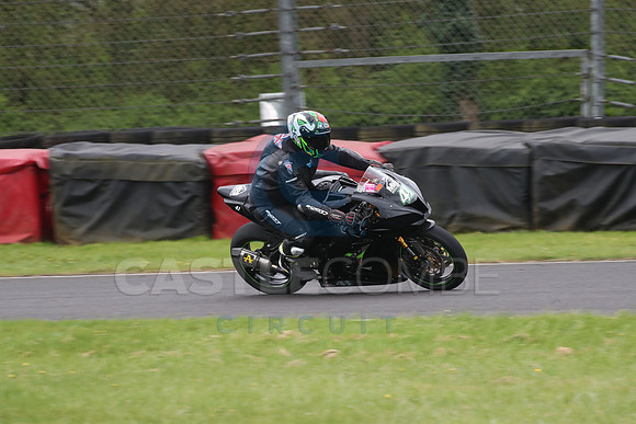BIKES 1430