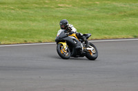 BIKES 0648