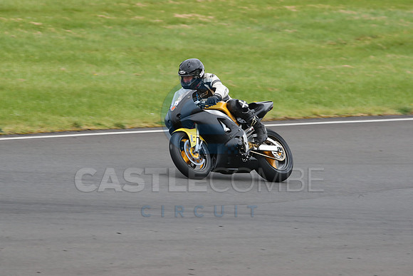 BIKES 0648