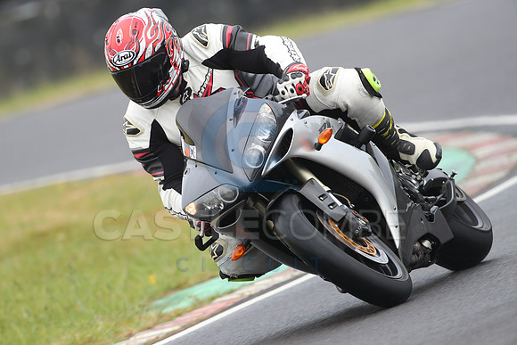 BIKES 0560