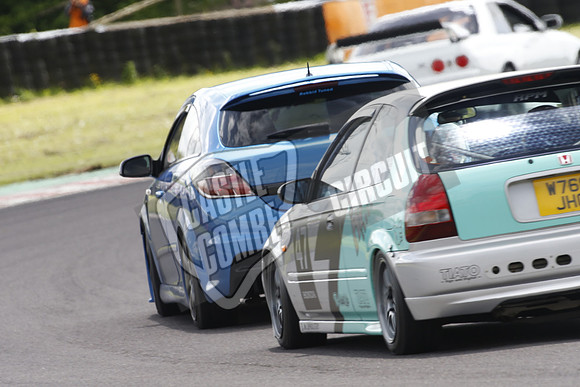 Summer Action 2403
