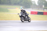 BIKES 0943