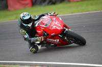 BIKES 1157
