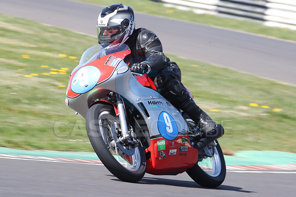 BIKES 0957