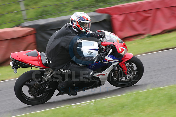 BIKES 1671