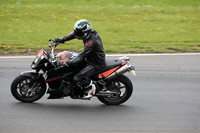 BIKES 2054