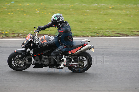 BIKES 2054