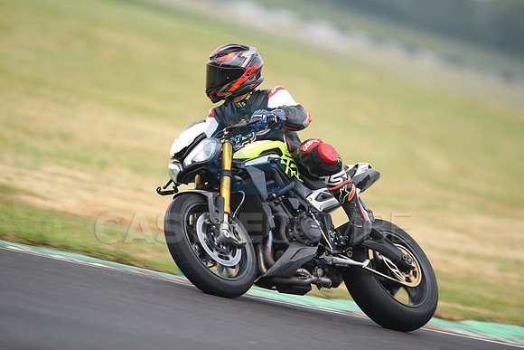 BIKES 1088