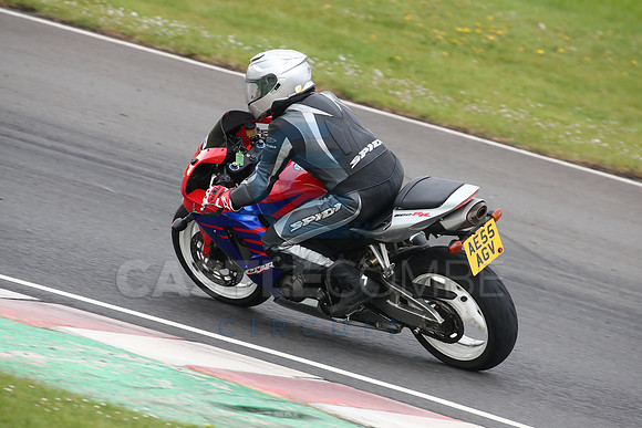 BIKES 2115
