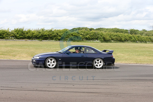 JDM 2687