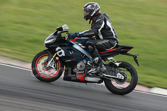 BIKES 1600