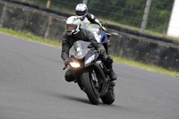 BIKES 0751