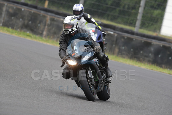 BIKES 0751