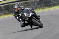 BIKES 0482