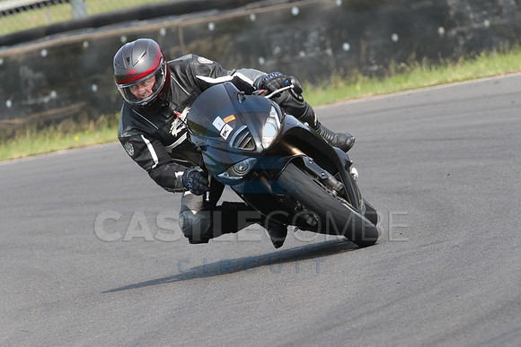 BIKES 0482