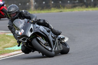 BIKES 0708