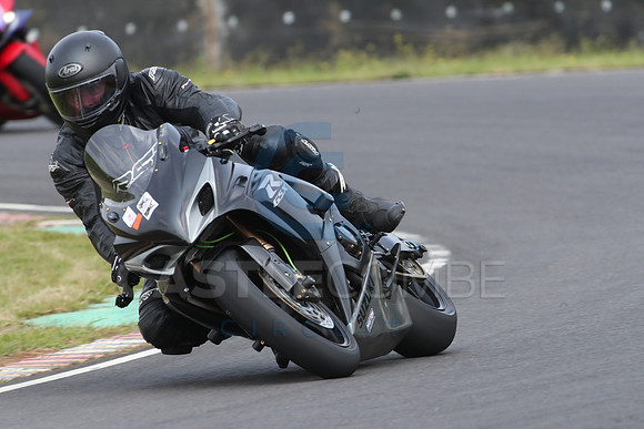 BIKES 0708